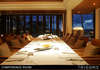 Trisara Resort 